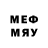 MDMA Molly jove 921
