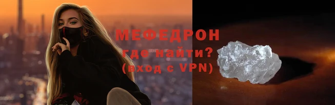 ПСИЛОЦИБИНОВЫЕ ГРИБЫ Коряжма